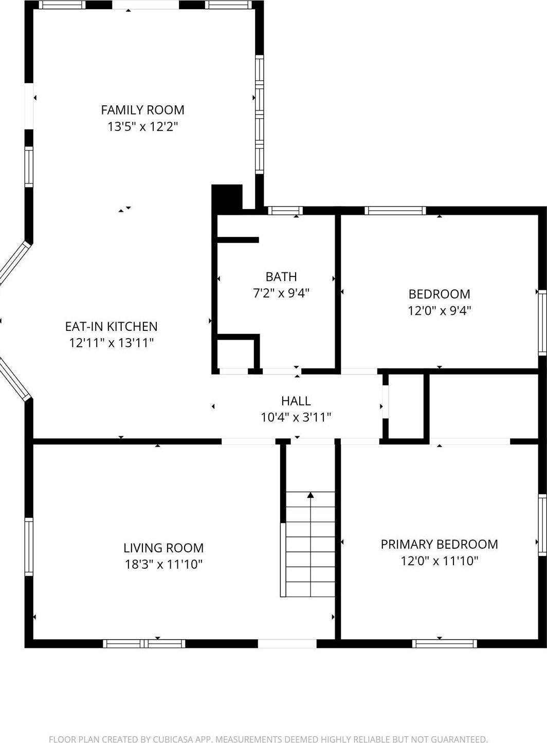 Single Family N Ohioville Road Ulster County, NY 12561, MLS-1017259-38