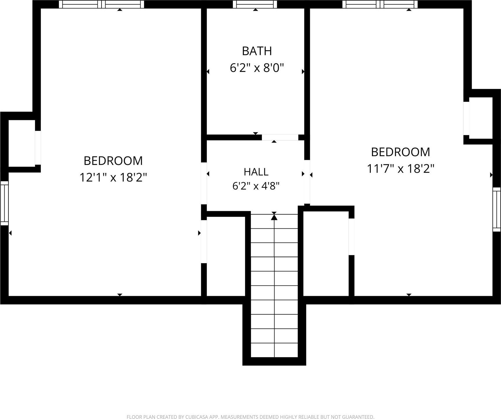 Single Family N Ohioville Road Ulster County, NY 12561, MLS-1017259-39