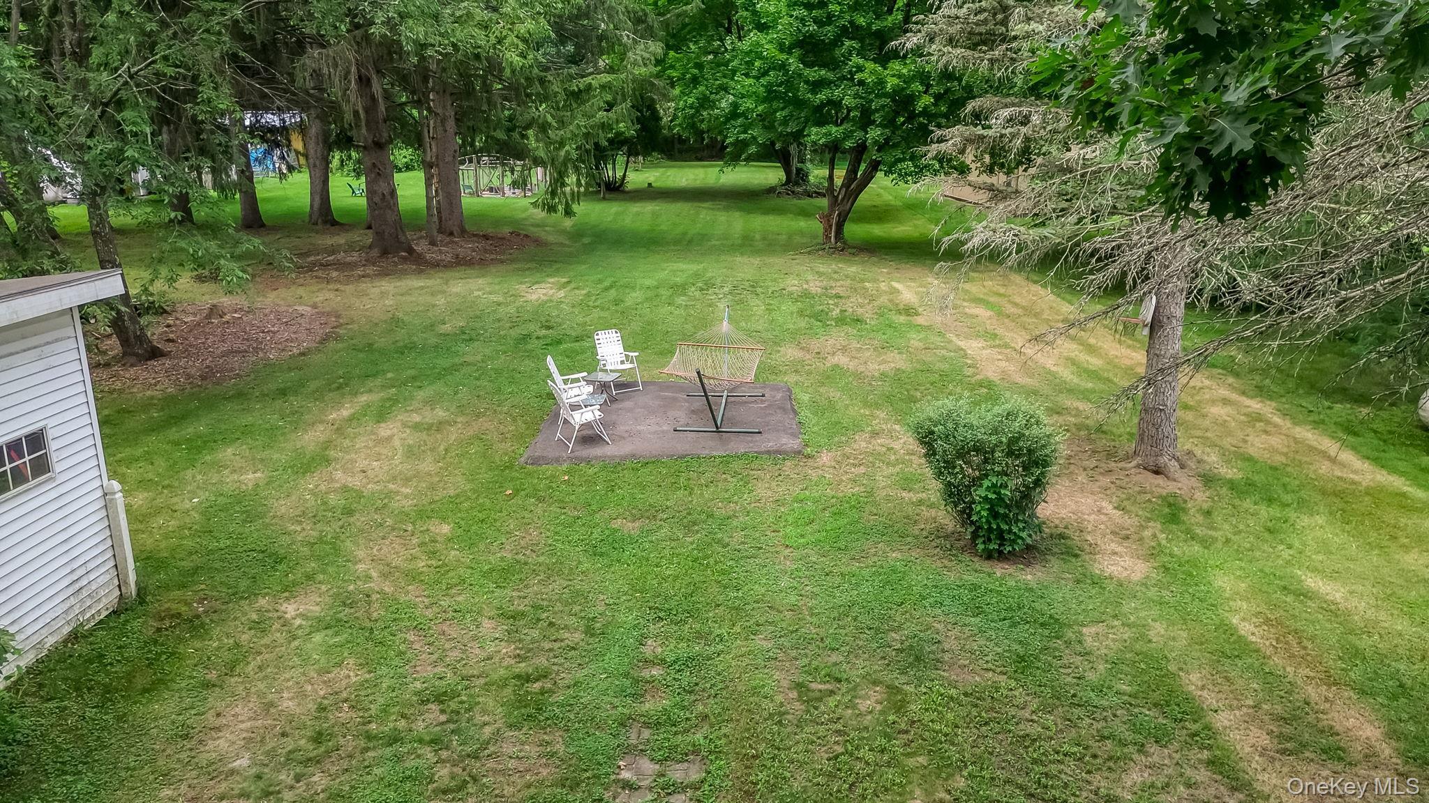 Single Family N Ohioville Road Ulster County, NY 12561, MLS-1017259-4
