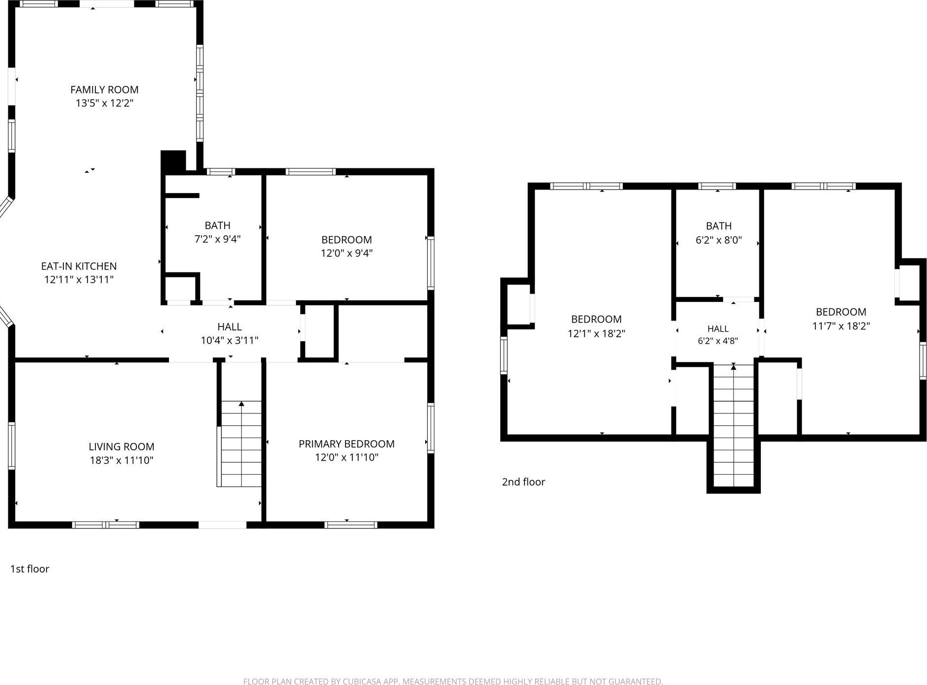 Single Family N Ohioville Road Ulster County, NY 12561, MLS-1017259-40