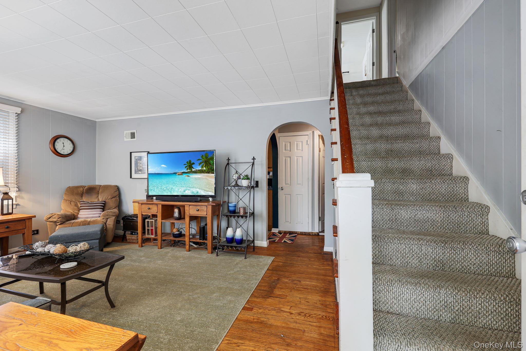 Single Family N Ohioville Road Ulster County, NY 12561, MLS-1017259-5