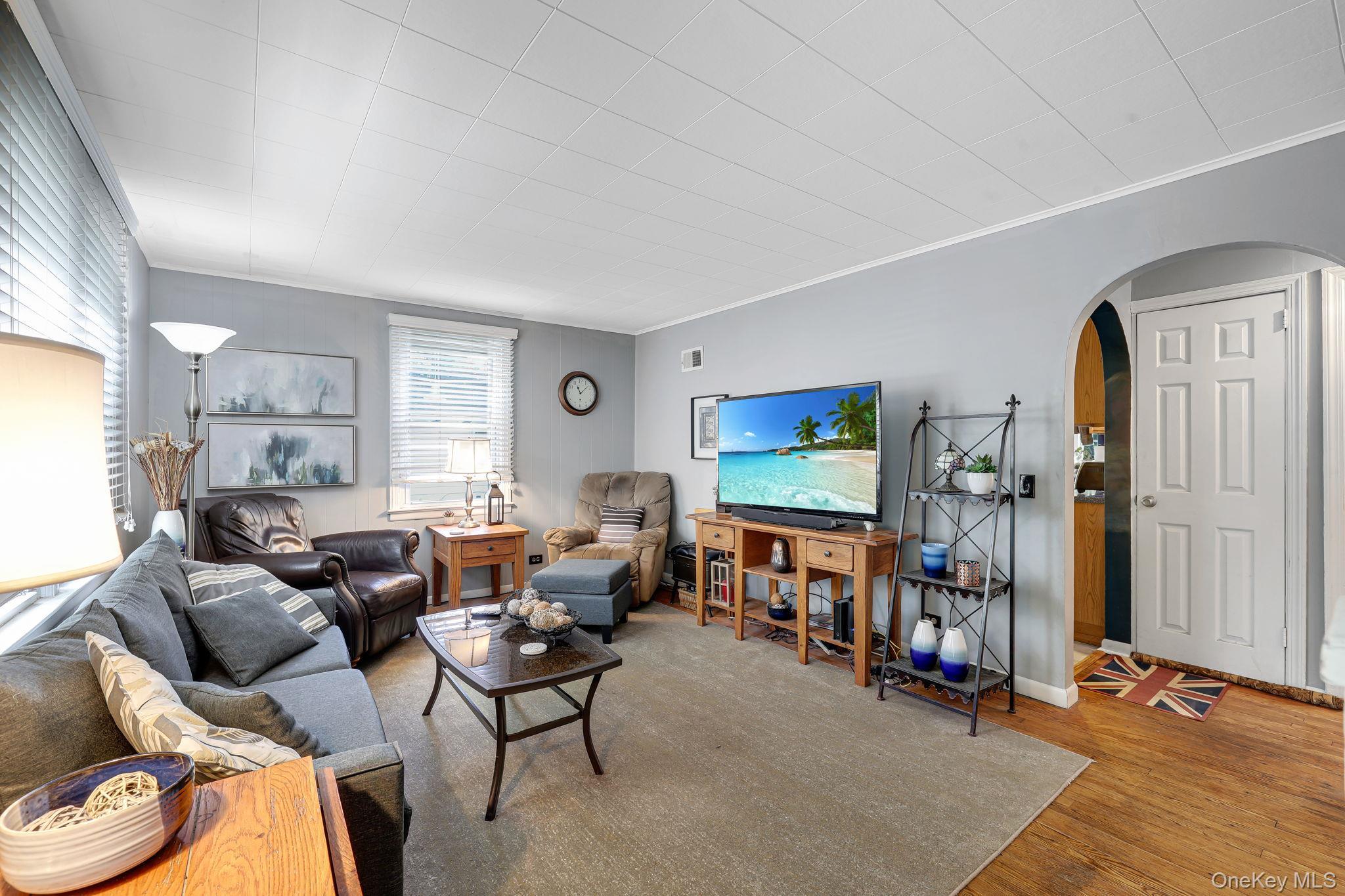 Single Family N Ohioville Road Ulster County, NY 12561, MLS-1017259-6