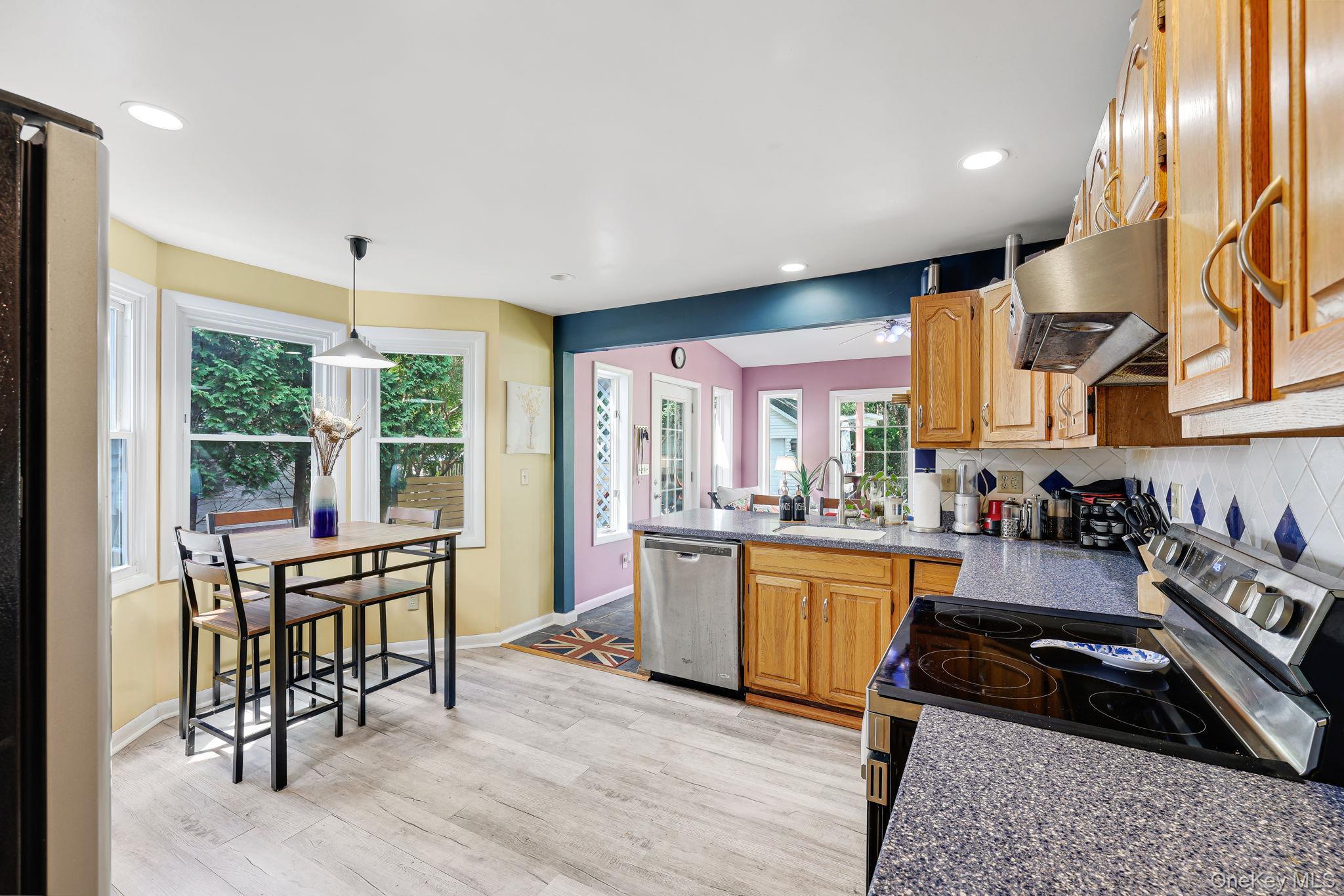 Single Family N Ohioville Road Ulster County, NY 12561, MLS-1017259-9