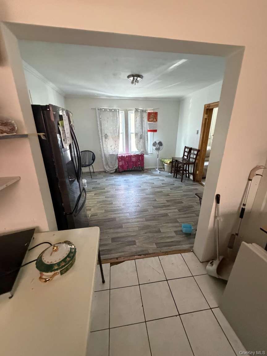 Single Family 78th Avenue  Queens, NY 11366, MLS-1017265-11
