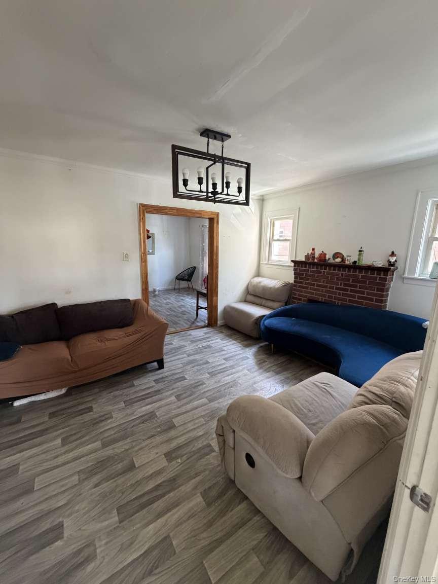 Single Family 78th Avenue  Queens, NY 11366, MLS-1017265-3
