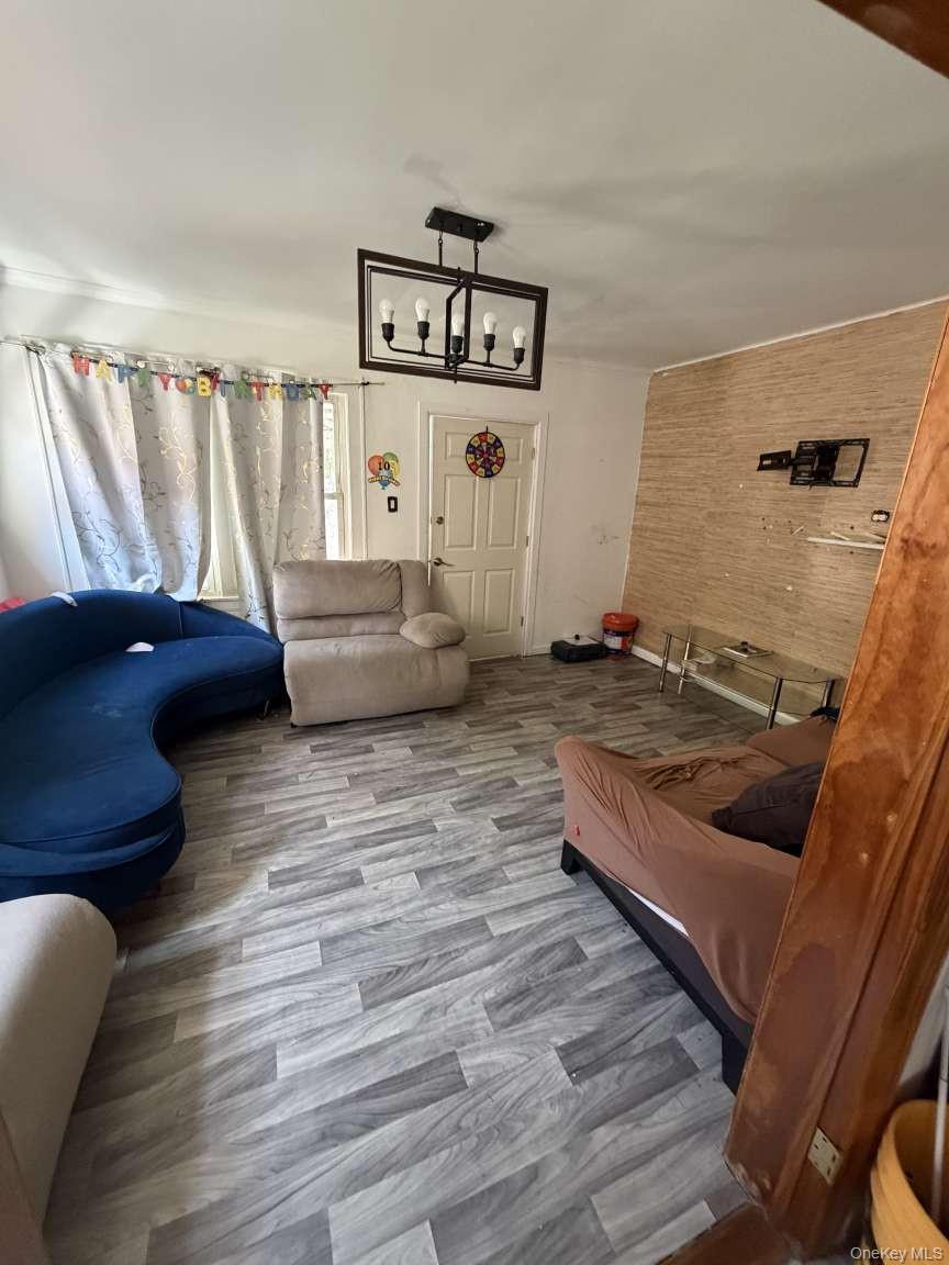 Single Family 78th Avenue  Queens, NY 11366, MLS-1017265-4