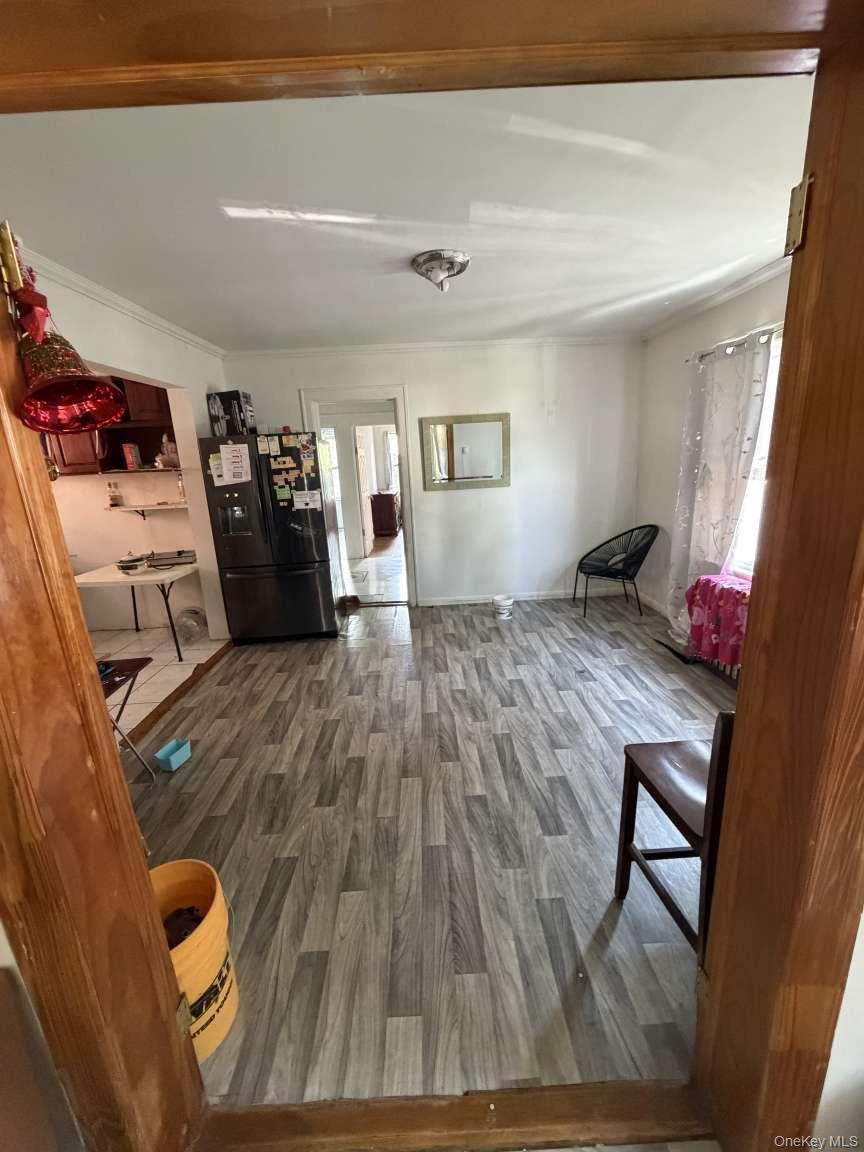 Single Family 78th Avenue  Queens, NY 11366, MLS-1017265-5
