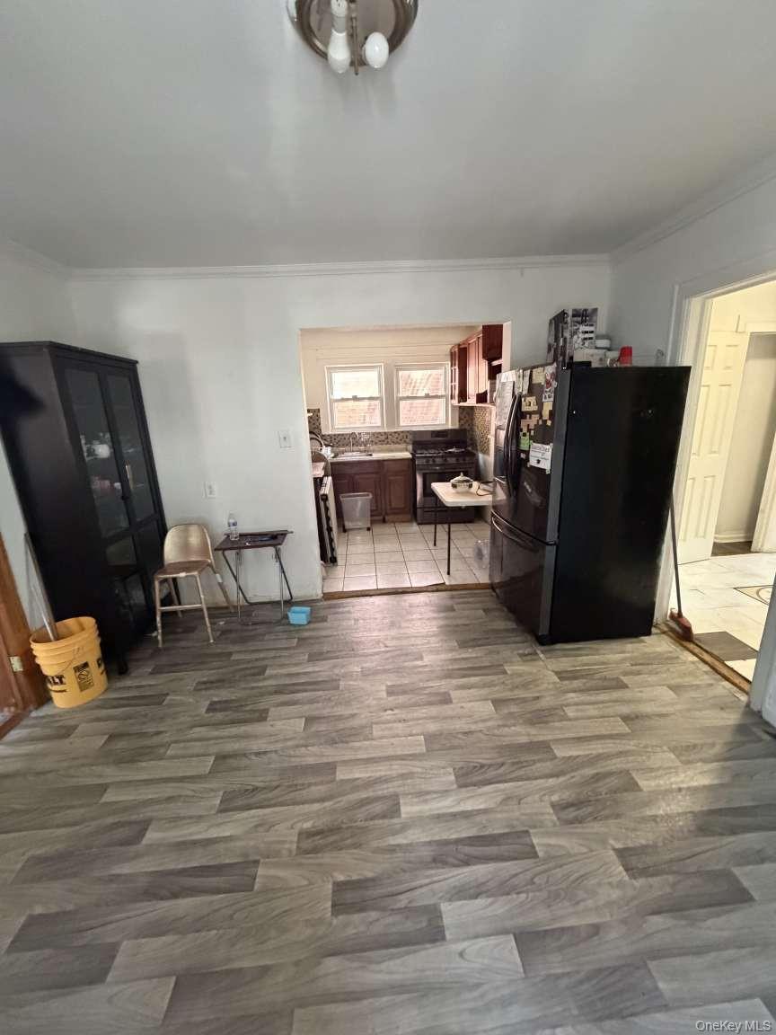 Single Family 78th Avenue  Queens, NY 11366, MLS-1017265-6