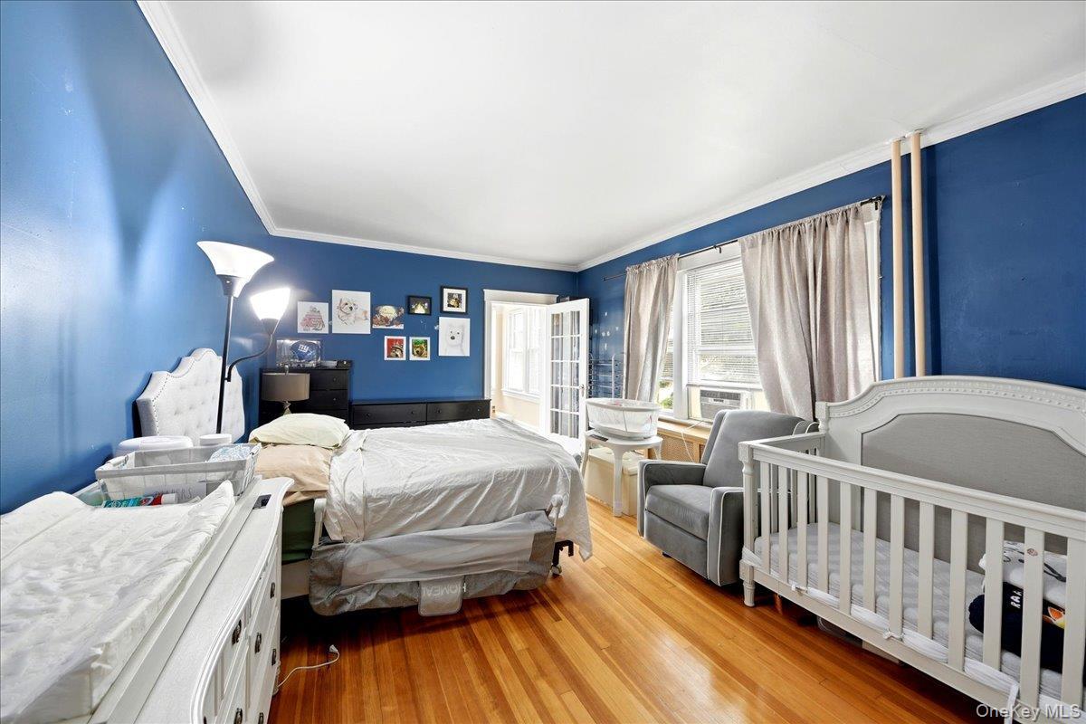 Single Family Coddington Avenue Bronx, NY 10461, MLS-1017273-10