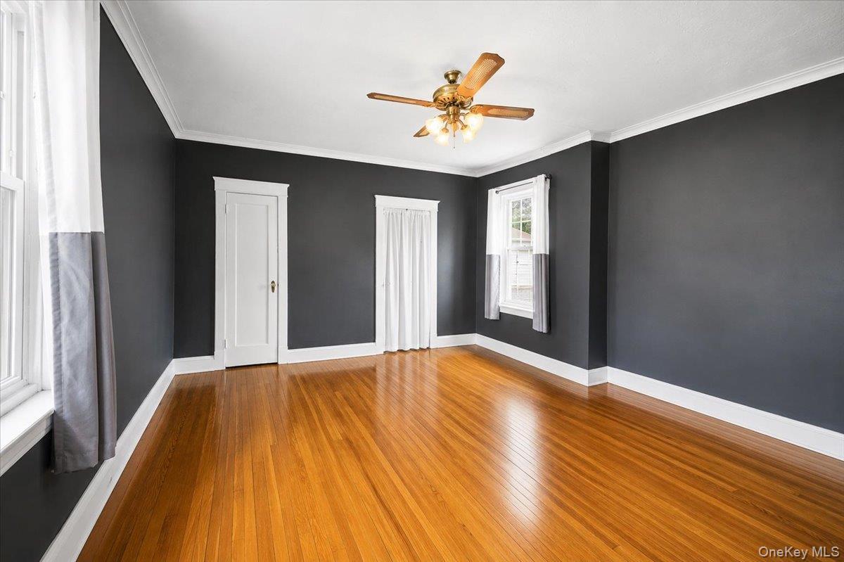 Single Family Coddington Avenue Bronx, NY 10461, MLS-1017273-13