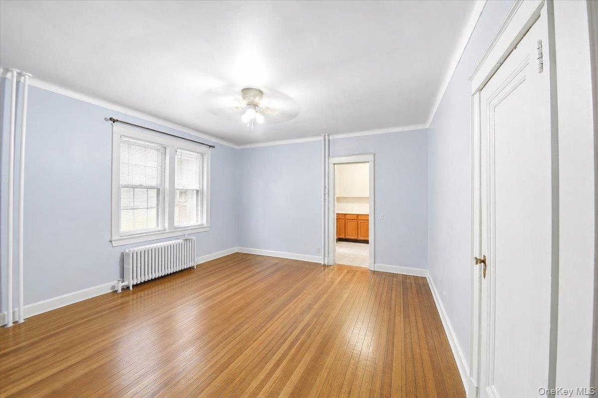 Single Family Coddington Avenue Bronx, NY 10461, MLS-1017273-5