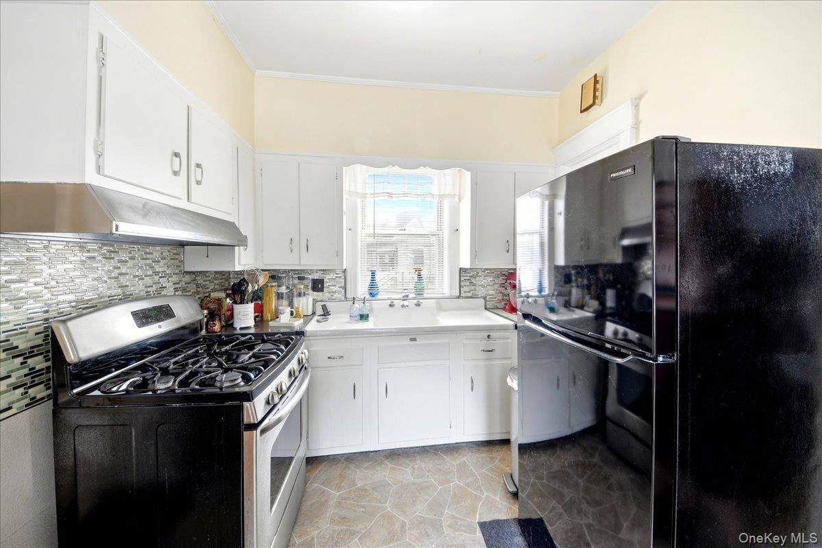Single Family Coddington Avenue Bronx, NY 10461, MLS-1017273-7