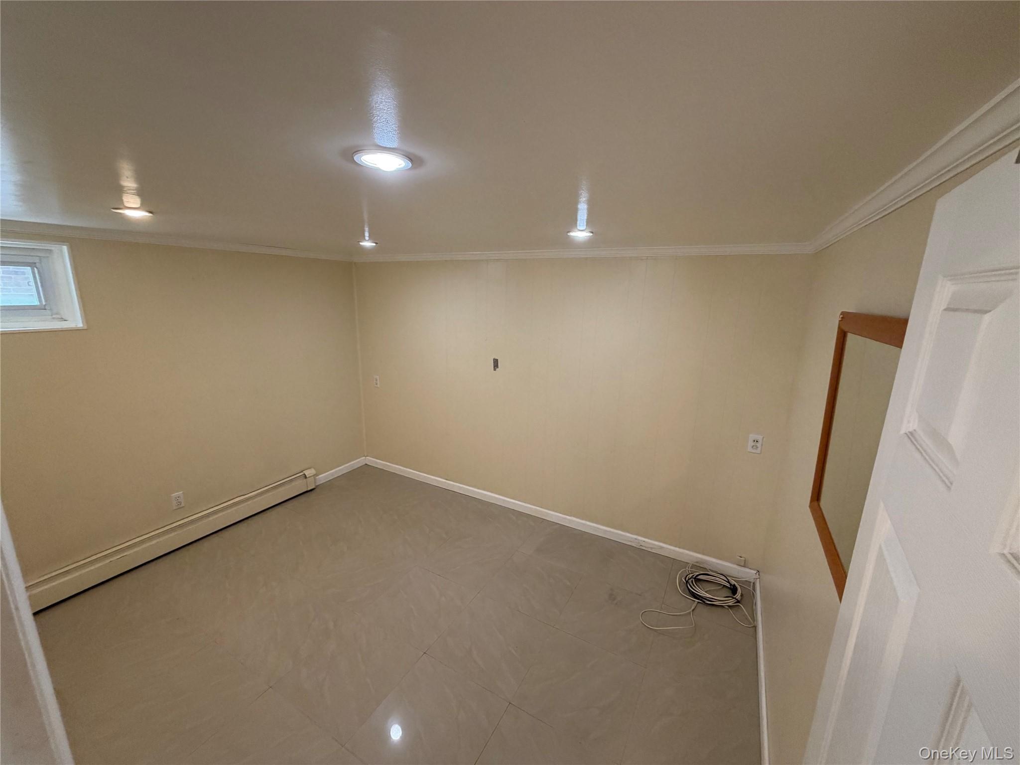 Single Family N 12th Street Nassau County, NY 11040, MLS-1017274-10