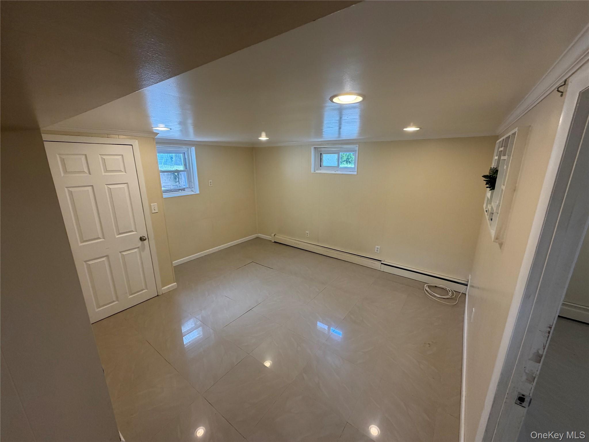 Single Family N 12th Street Nassau County, NY 11040, MLS-1017274-11
