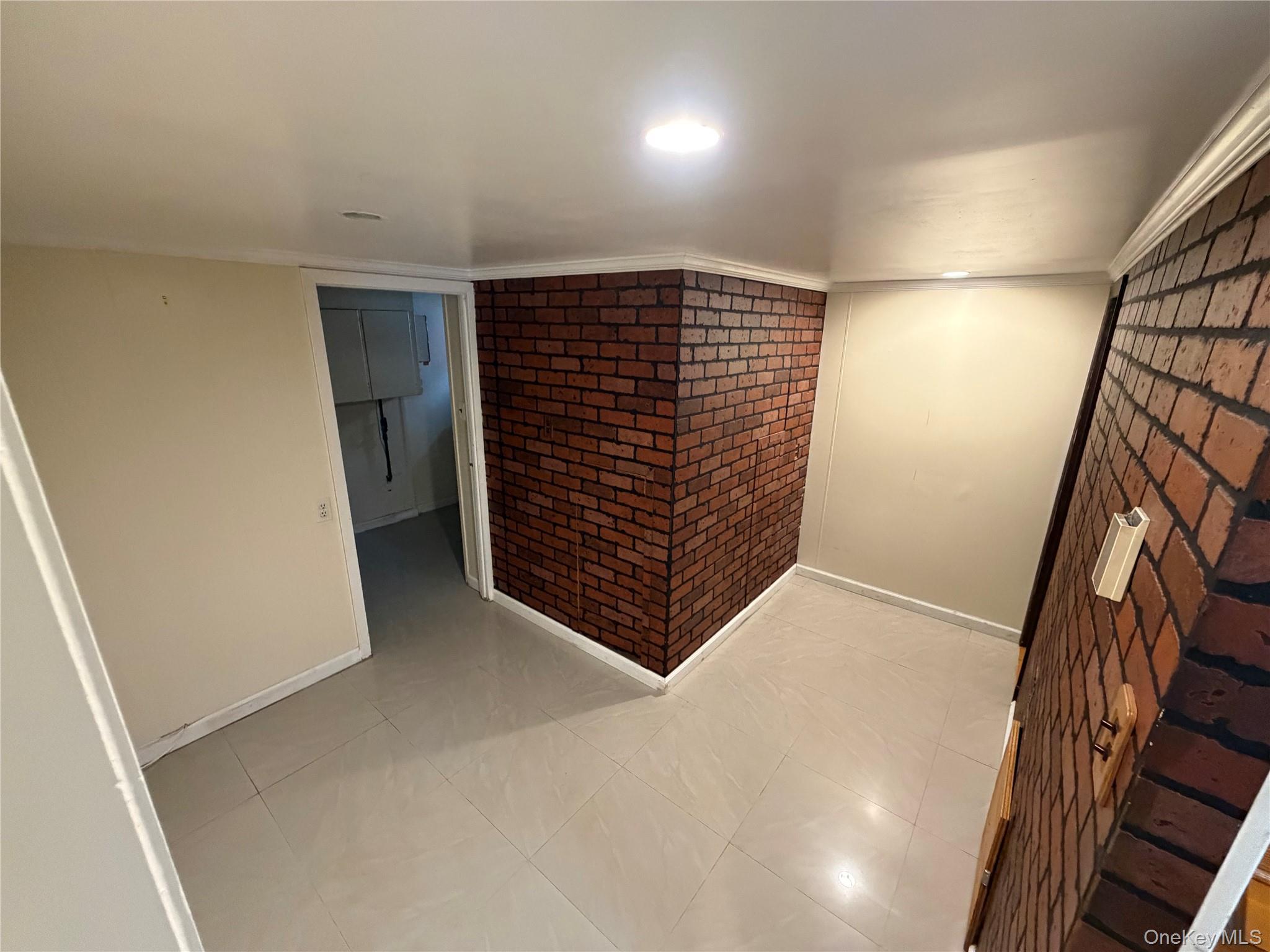 Single Family N 12th Street Nassau County, NY 11040, MLS-1017274-12