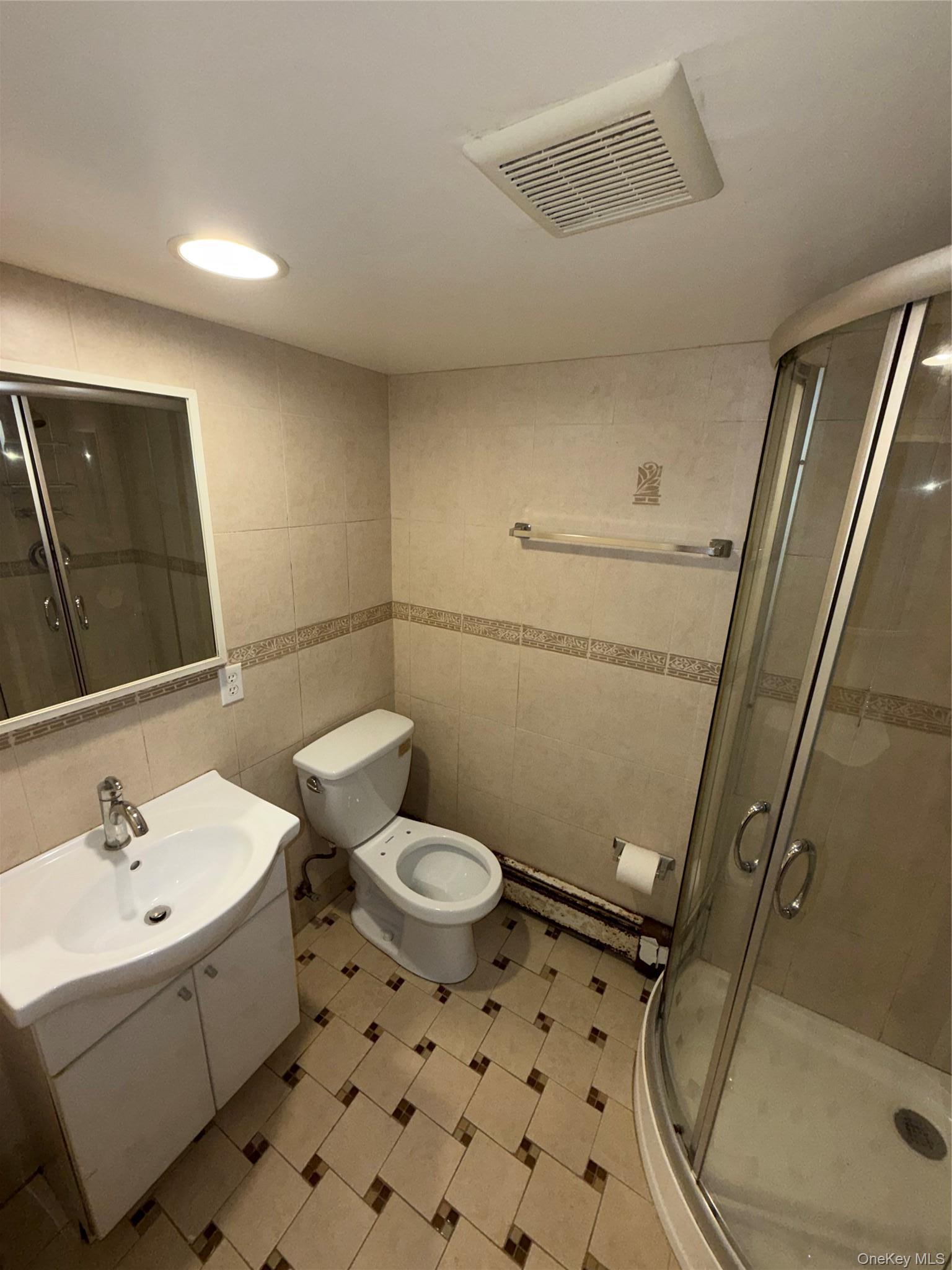 Single Family N 12th Street  Nassau County, NY 11040, MLS-1017274-16