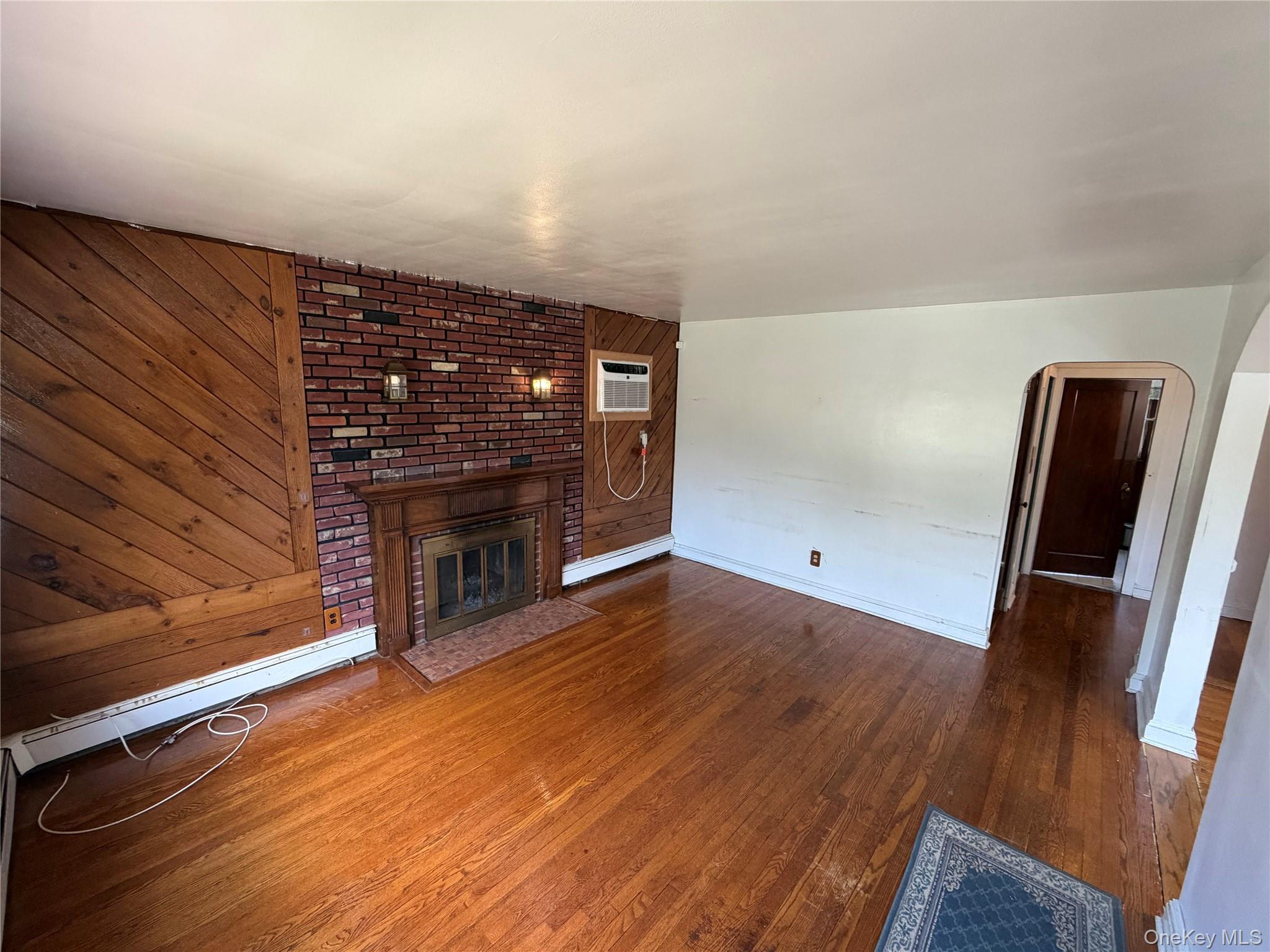 Single Family N 12th Street Nassau County, NY 11040, MLS-1017274-4