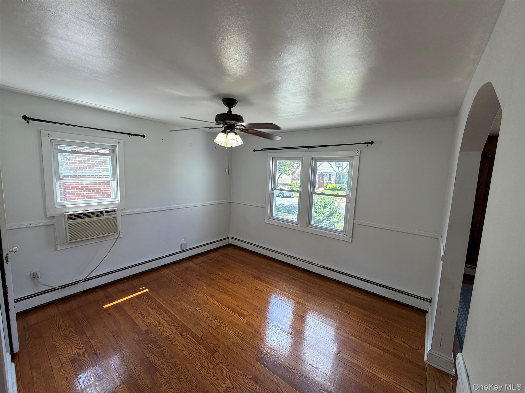 Single Family N 12th Street Nassau County, NY 11040, MLS-1017274-5