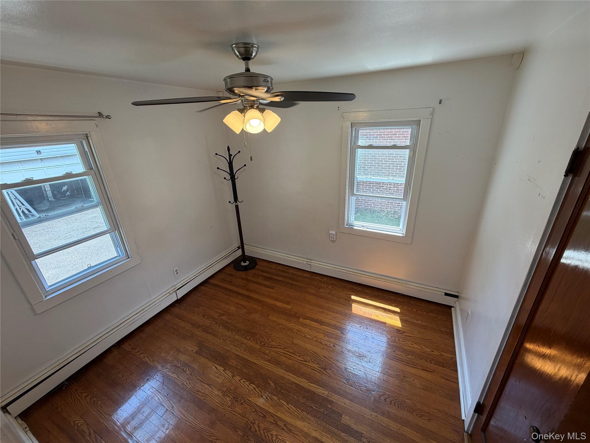 Single Family N 12th Street Nassau County, NY 11040, MLS-1017274-6