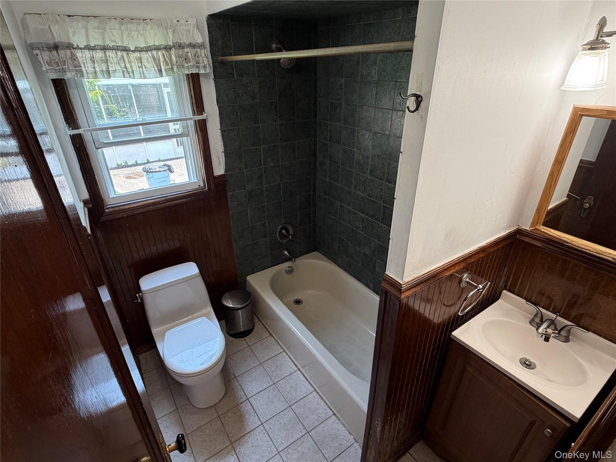 Single Family N 12th Street Nassau County, NY 11040, MLS-1017274-7