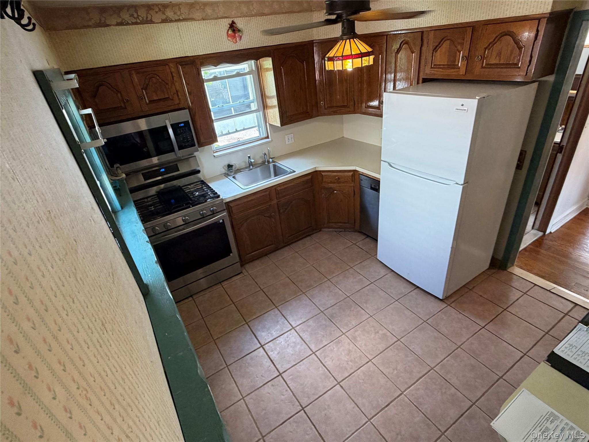 Single Family N 12th Street Nassau County, NY 11040, MLS-1017274-8