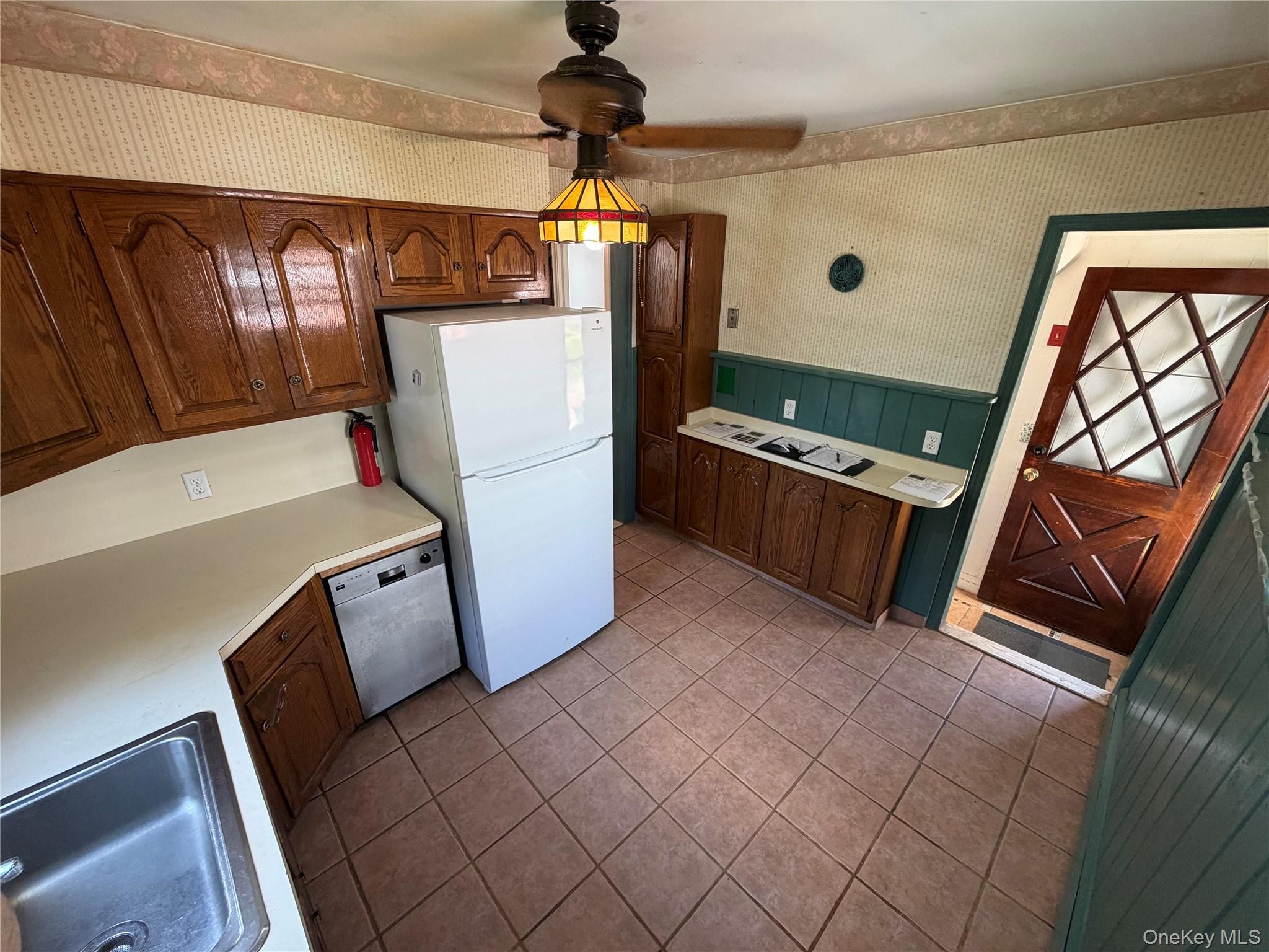 Single Family N 12th Street Nassau County, NY 11040, MLS-1017274-9