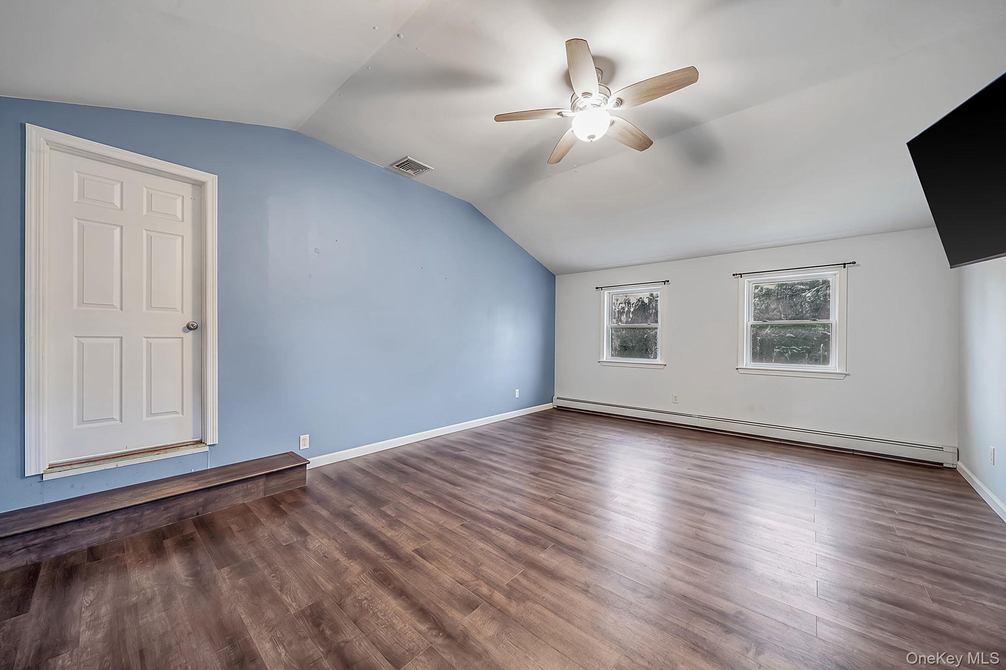 Single Family Amarr Drive Suffolk County, NY 11967, MLS-1017292-13