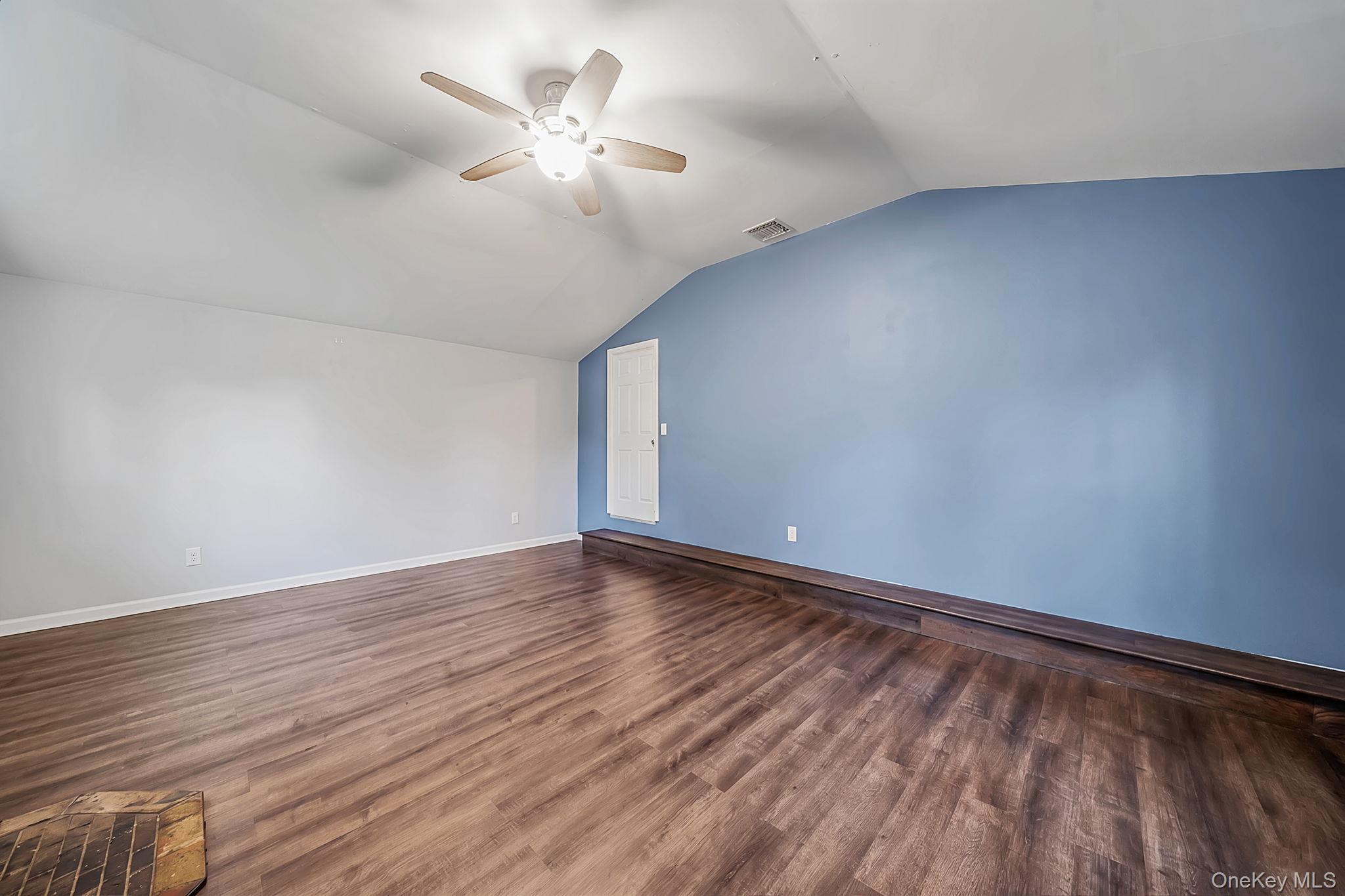Single Family Amarr Drive Suffolk County, NY 11967, MLS-1017292-14