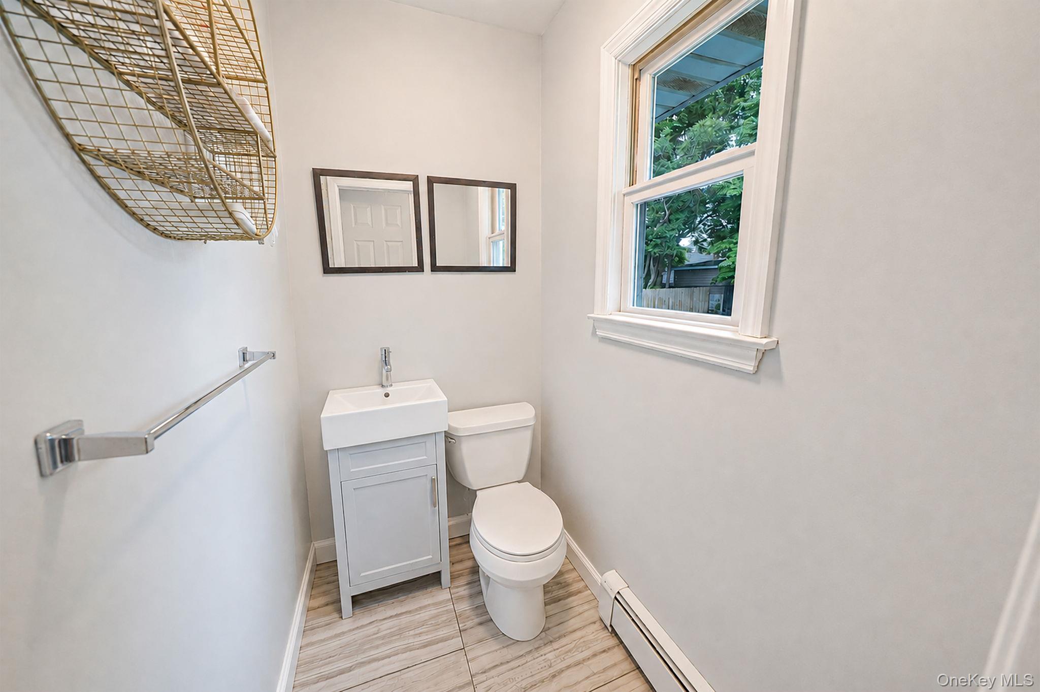 Single Family Amarr Drive Suffolk County, NY 11967, MLS-1017292-17