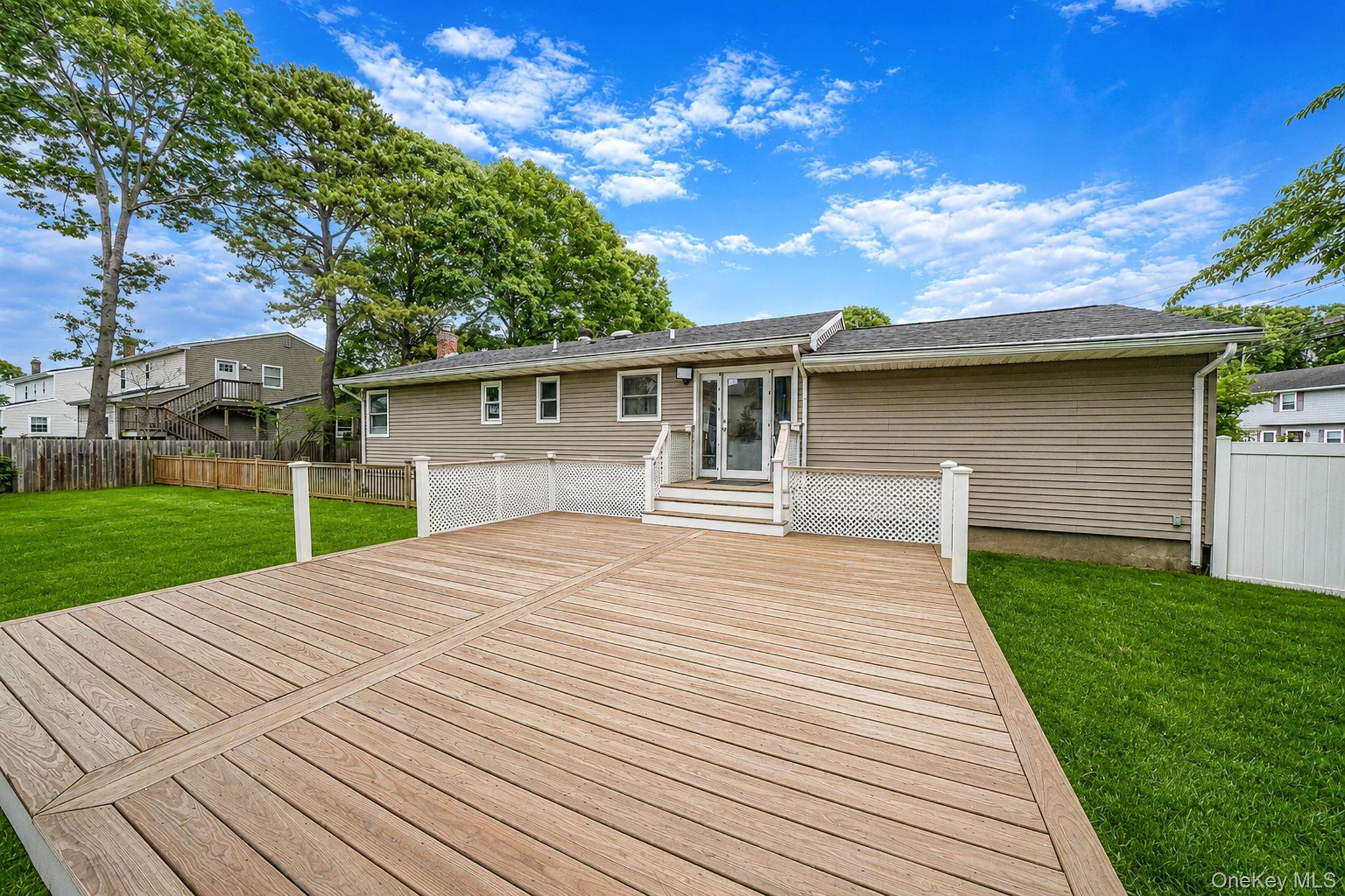 Single Family Amarr Drive Suffolk County, NY 11967, MLS-1017292-18