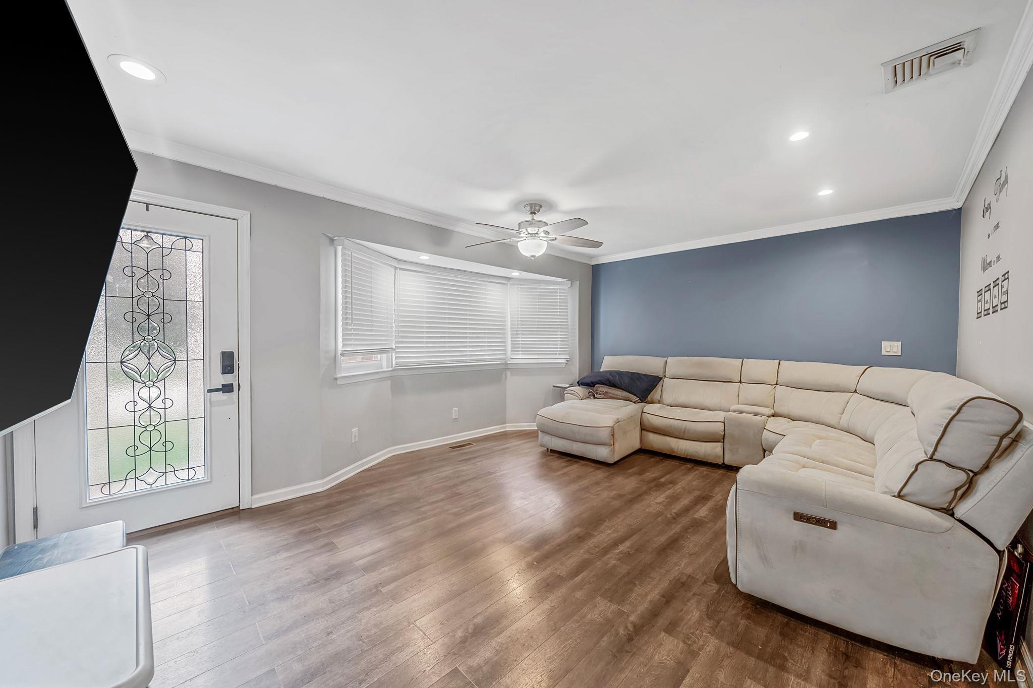 Single Family Amarr Drive  Suffolk County, NY 11967, MLS-1017292-24