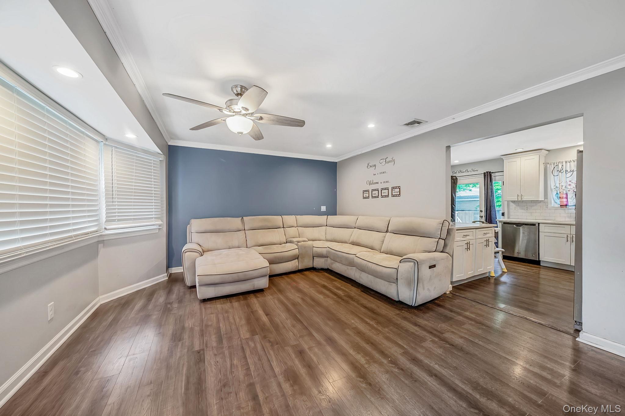 Single Family Amarr Drive Suffolk County, NY 11967, MLS-1017292-4
