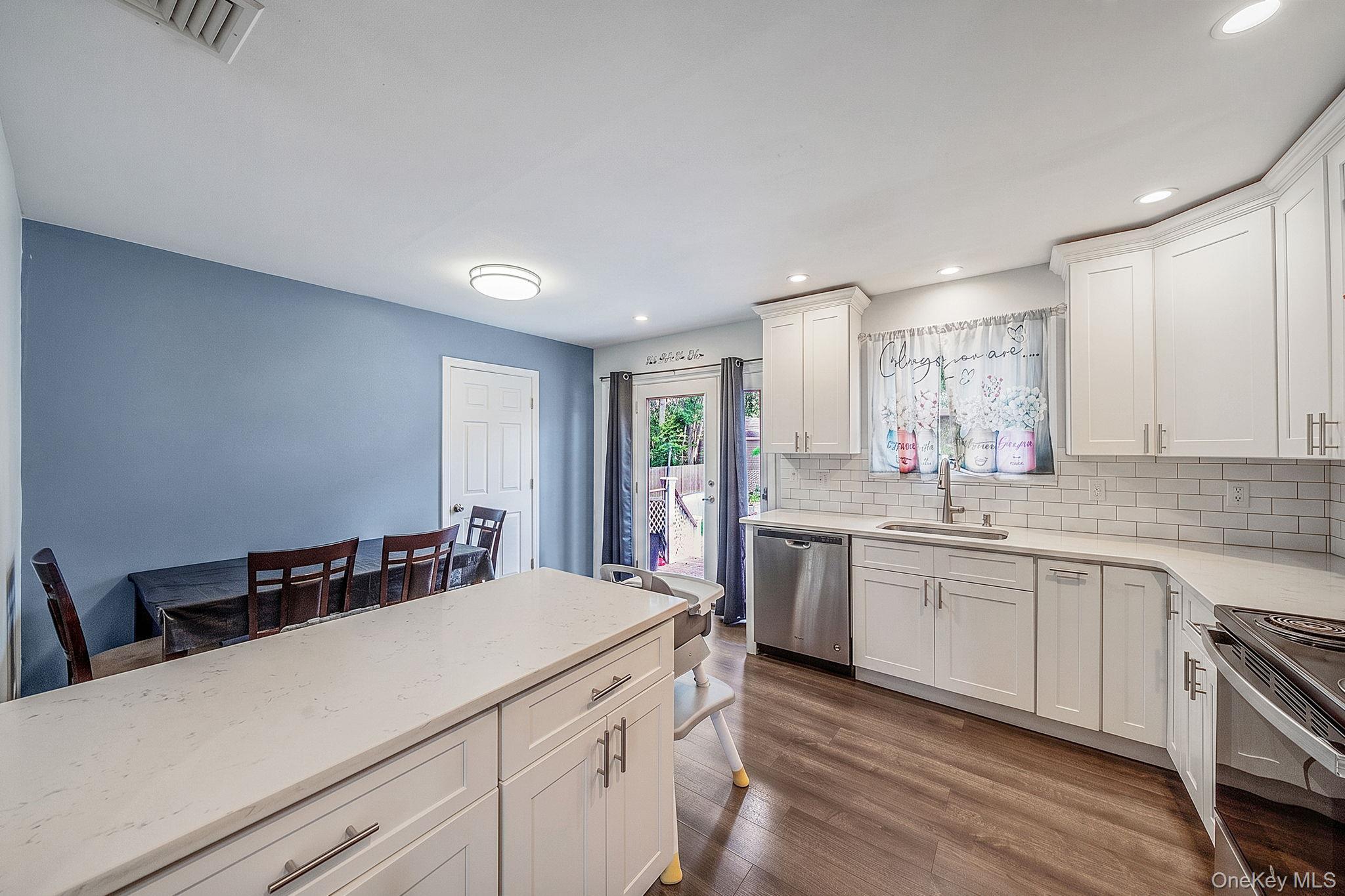 Single Family Amarr Drive Suffolk County, NY 11967, MLS-1017292-6