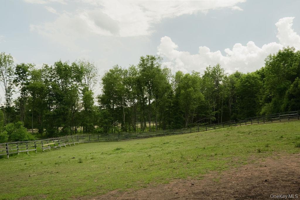 Single Family Centre Road Dutchess County, NY 13323, MLS-1017296-16
