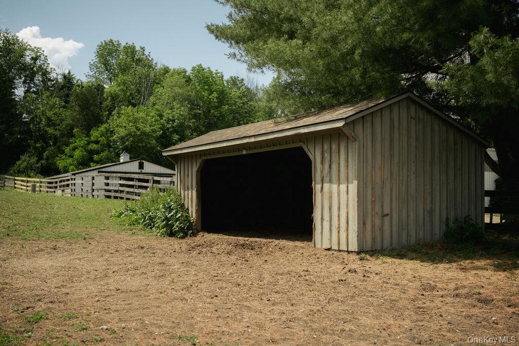 Single Family Centre Road Dutchess County, NY 13323, MLS-1017296-17