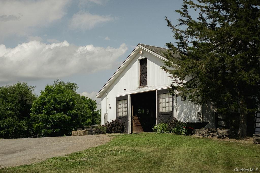 Single Family Centre Road Dutchess County, NY 13323, MLS-1017296-2