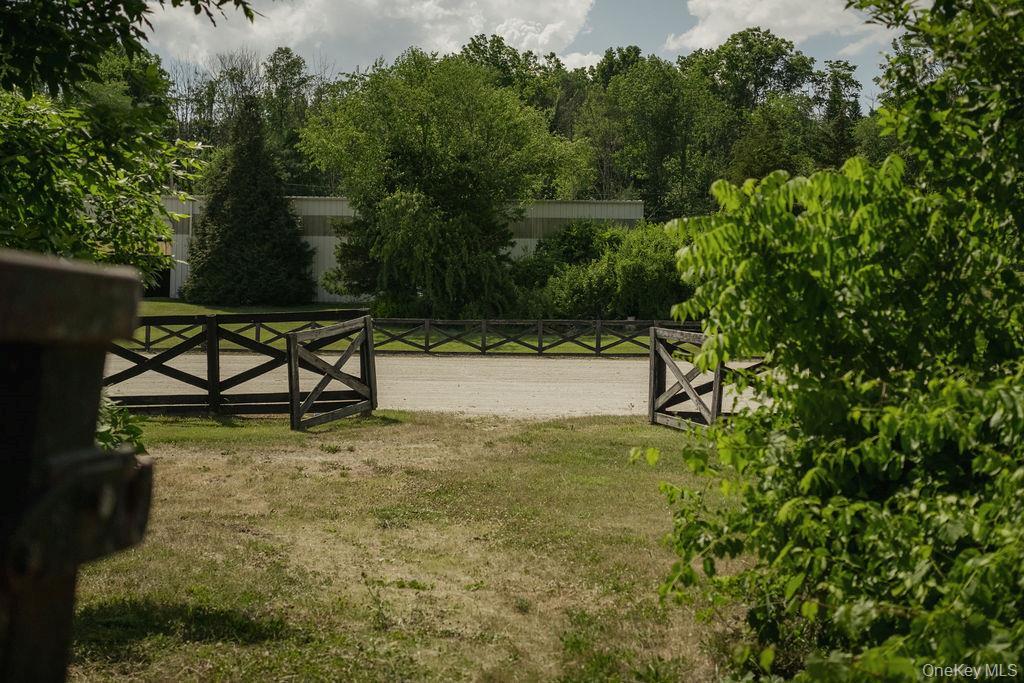 Single Family Centre Road Dutchess County, NY 13323, MLS-1017296-22
