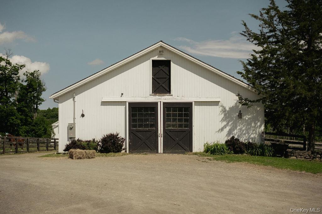 Single Family Centre Road Dutchess County, NY 13323, MLS-1017296-23