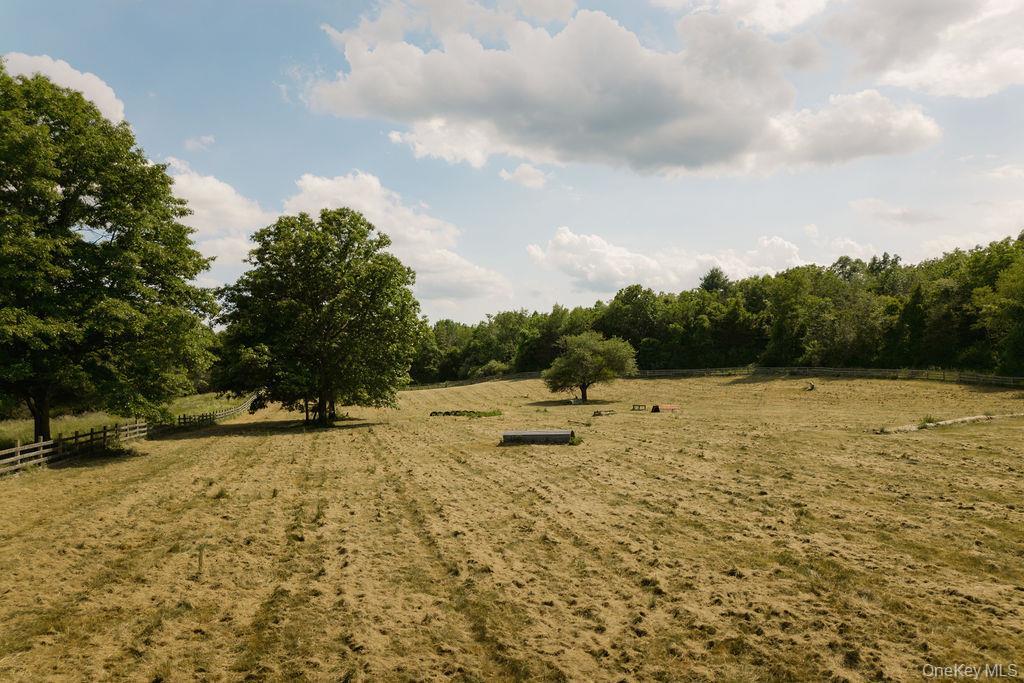 Single Family Centre Road Dutchess County, NY 13323, MLS-1017296-25