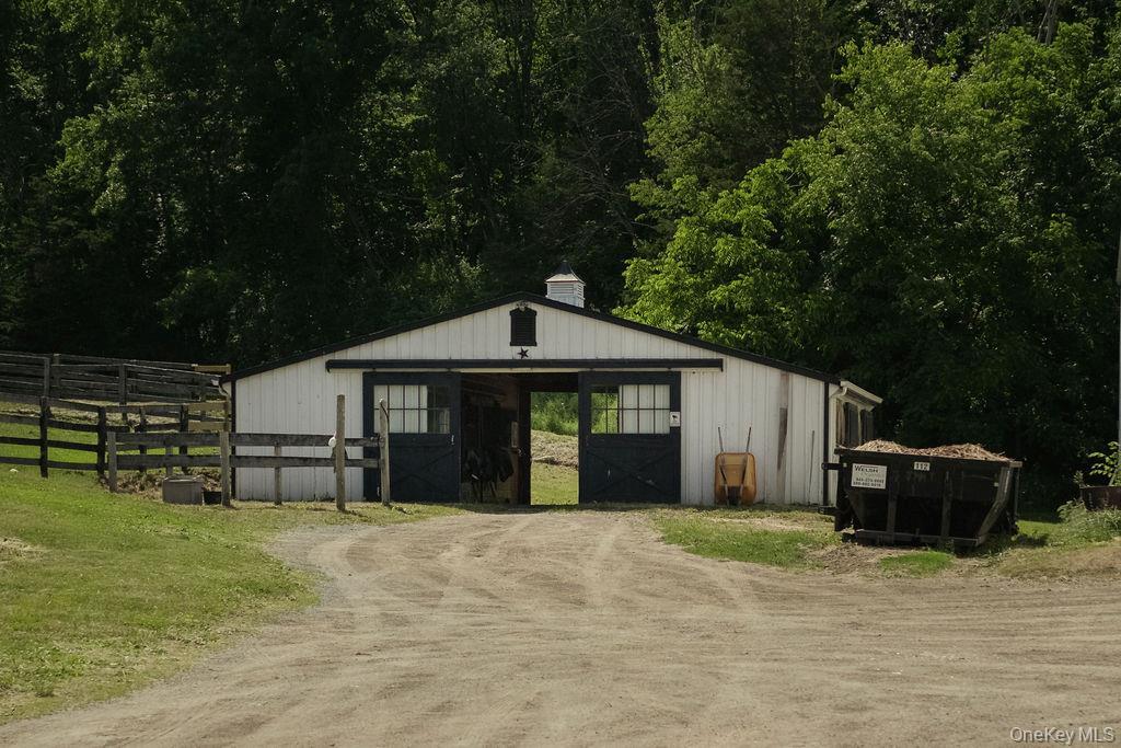 Single Family Centre Road Dutchess County, NY 13323, MLS-1017296-26