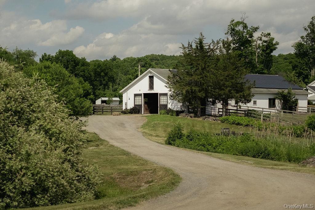 Single Family Centre Road Dutchess County, NY 13323, MLS-1017296-27