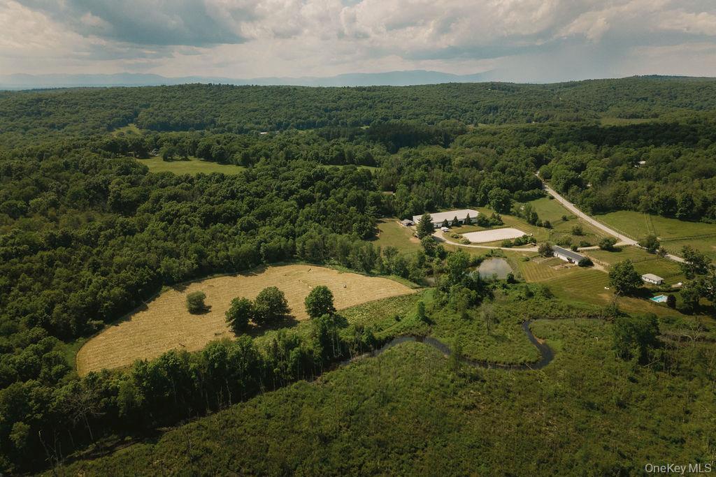 Single Family Centre Road Dutchess County, NY 13323, MLS-1017296-28