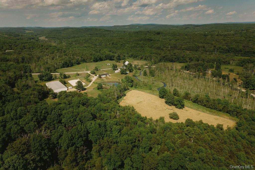 Single Family Centre Road Dutchess County, NY 13323, MLS-1017296-29