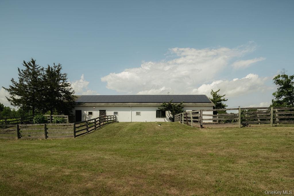 Single Family Centre Road Dutchess County, NY 13323, MLS-1017296-3