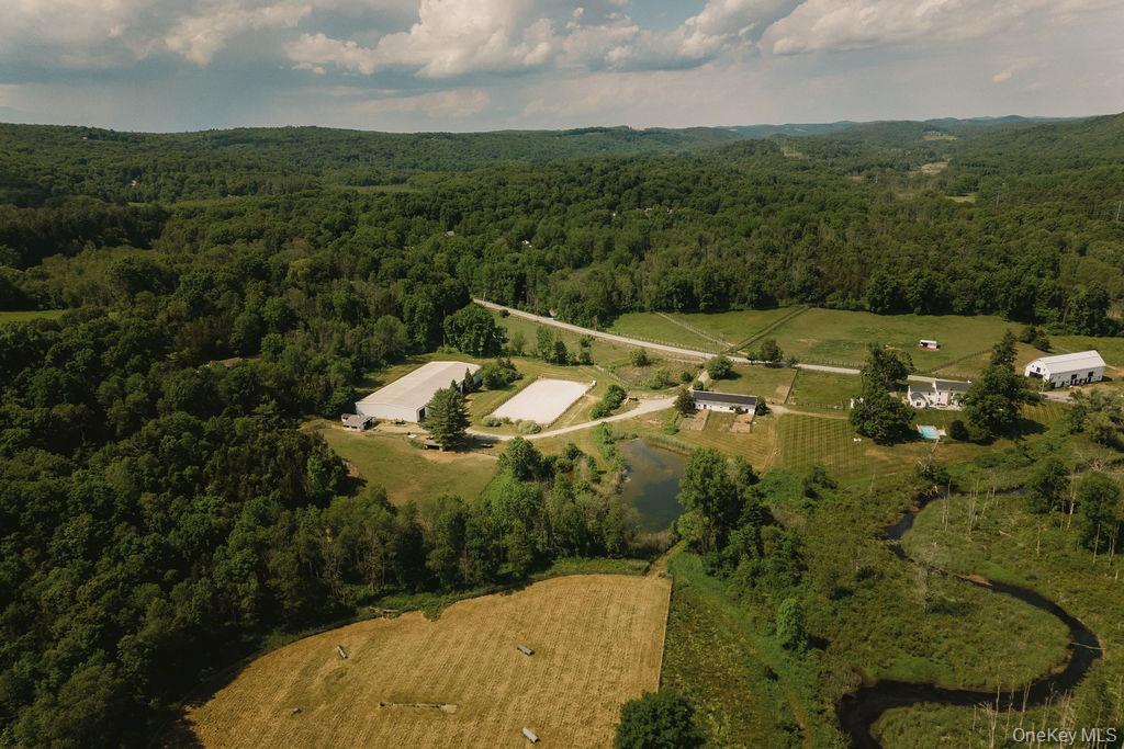 Single Family Centre Road Dutchess County, NY 13323, MLS-1017296-30