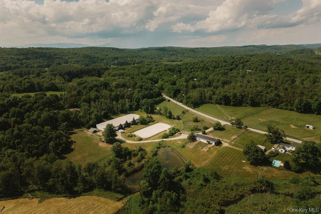 Single Family Centre Road Dutchess County, NY 13323, MLS-1017296-32