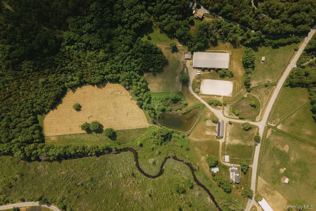 Single Family Centre Road  Dutchess County, NY 13323, MLS-1017296-33