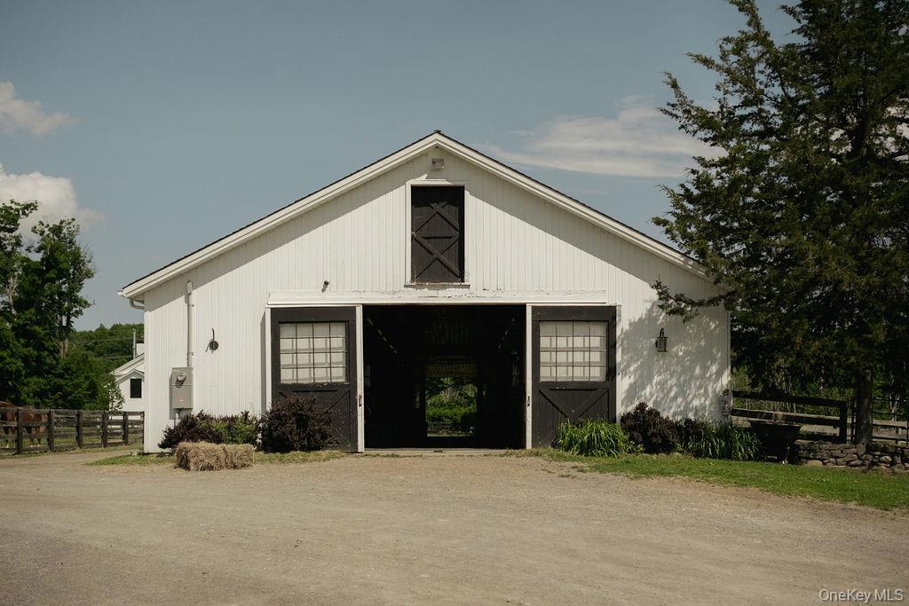 Single Family Centre Road Dutchess County, NY 13323, MLS-1017296-4