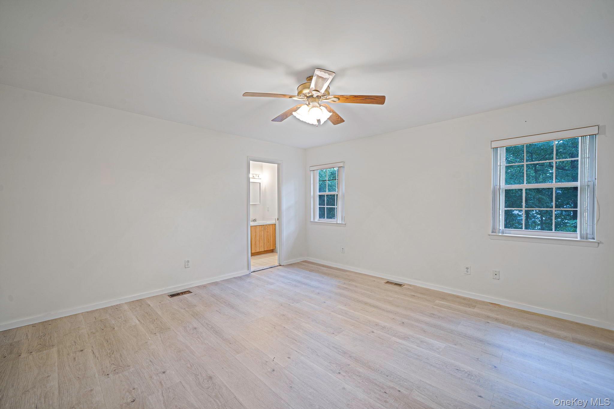 Single Family Community Road Suffolk County, NY 11727, MLS-1017305-11