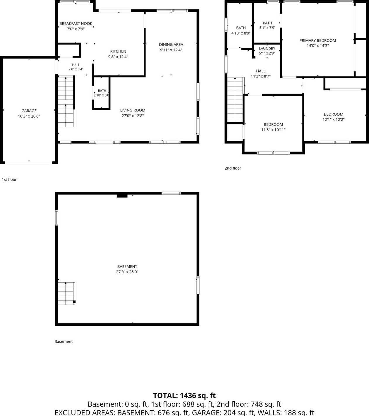 Single Family Community Road  Suffolk County, NY 11727, MLS-1017305-22